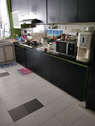 Blk 329 Jurong East Avenue 1 (Jurong East), HDB 3 Rooms #208969891